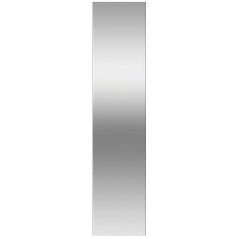 Fisher & Paykel Accessoires de réfrigération Panneaux RD1884L4D - Germain Larivière