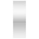 Fisher & Paykel Accessoires de réfrigération Panneaux RD2474BR - Germain Larivière