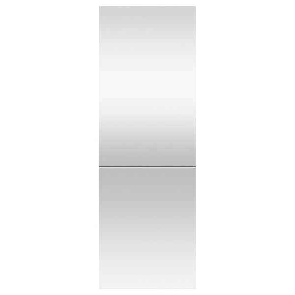 Fisher & Paykel Accessoires de réfrigération Panneaux RD2474BR - Germain Larivière