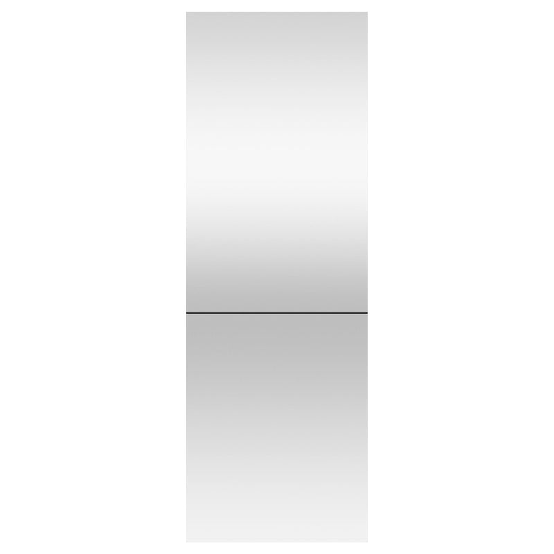 Fisher & Paykel Accessoires de réfrigération Panneaux RD2474BR - Germain Larivière
