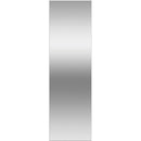 Fisher & Paykel Accessoires de réfrigération Panneaux RD2484R4D - Germain Larivière