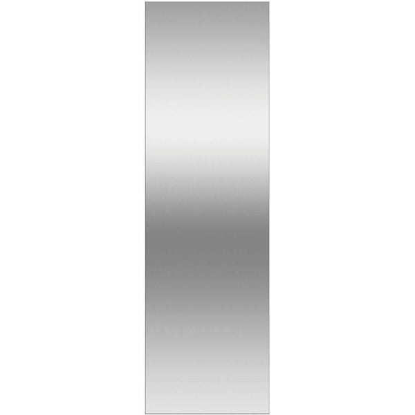 Fisher & Paykel Accessoires de réfrigération Panneaux RD2484R4D - Germain Larivière