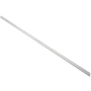 Fisher & Paykel Accessoires de réfrigération Pièces AJ - RS84LR V2 - Germain Larivière