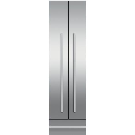 Fisher & Paykel Accessoires de réfrigération Poignée AHD5RD32A - Germain Larivière