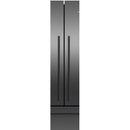 Fisher & Paykel Accessoires de réfrigération Poignée AHD5RD32AB - Germain Larivière