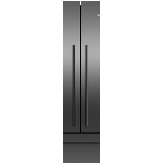 Fisher & Paykel Accessoires de réfrigération Poignée AHD5RD32AB - Germain Larivière