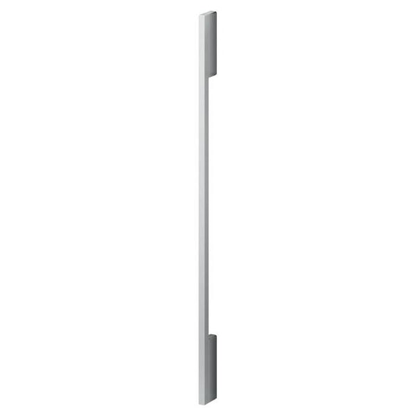 Fisher & Paykel Accessoires de réfrigération Poignée AHD5RDB74 - Germain Larivière