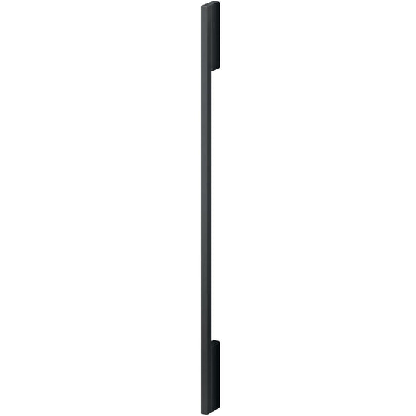 Fisher & Paykel Accessoires de réfrigération Poignée AHD5RDB74B - Germain Larivière
