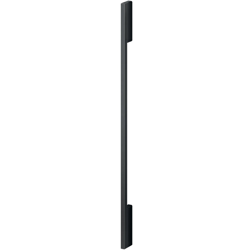 Fisher & Paykel Accessoires de réfrigération Poignée AHD5RDB74B - Germain Larivière