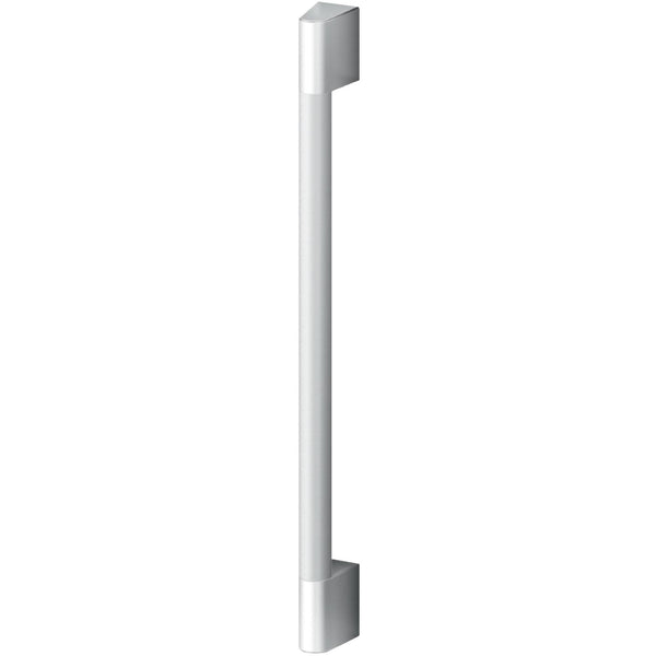 Fisher & Paykel Accessoires de réfrigération Poignée AHP3RDB74 - Germain Larivière