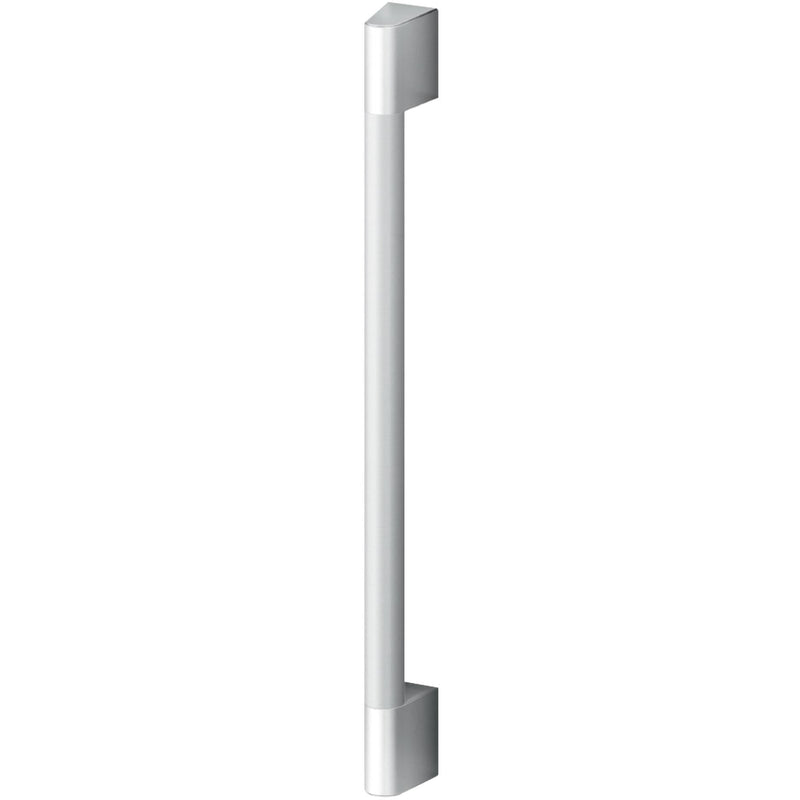 Fisher & Paykel Accessoires de réfrigération Poignée AHP3RDB74 - Germain Larivière