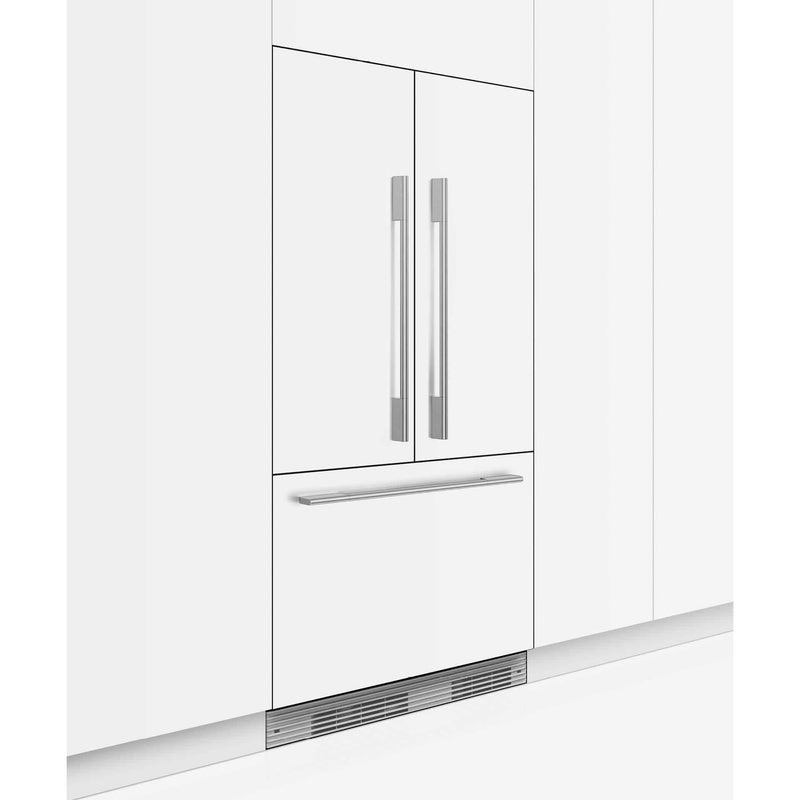 Fisher & Paykel Accessoires de réfrigération Poignée AHS - RF - 442 - Germain Larivière