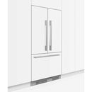 Fisher & Paykel Accessoires de réfrigération Poignée AHS - RF - 522A - Germain Larivière