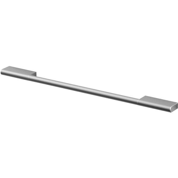 Fisher & Paykel Accessoires de réfrigération Poignée AHS - RF - 522W - Germain Larivière