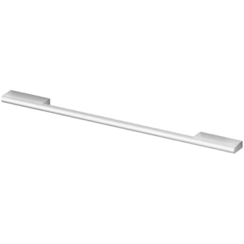 Fisher & Paykel Accessoires de réfrigération Poignée AHSRB36S - Germain Larivière