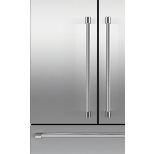 Fisher & Paykel Accessoires de réfrigération Poignée AHSRS3272A - Germain Larivière