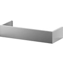 Fisher & Paykel Accessoires de ventilation Kits Cache - conduit HCC3006 - Germain Larivière