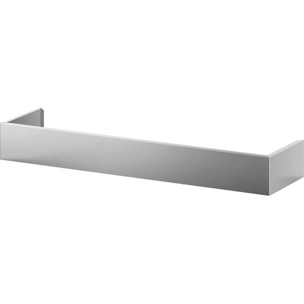 Fisher & Paykel Accessoires de ventilation Kits Cache - conduit HCC4806 - Germain Larivière
