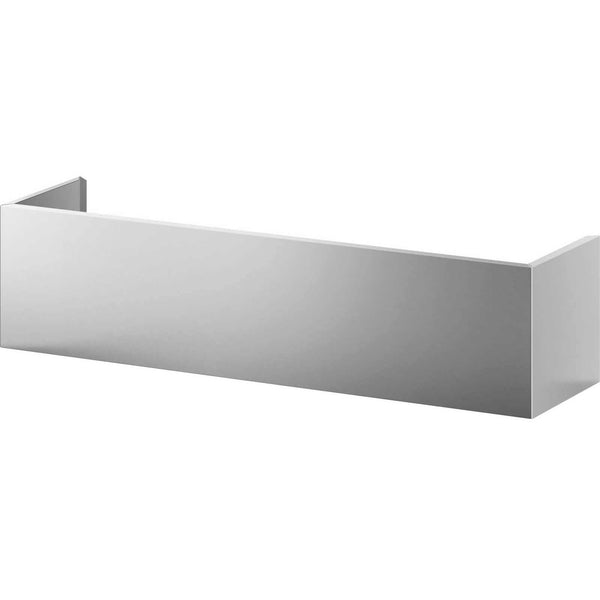 Fisher & Paykel Accessoires de ventilation Kits Cache - conduit HCC4812 - Germain Larivière