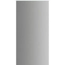 Fisher & Paykel Accessoires de ventilation Transitions COVERDUCT - Germain Larivière