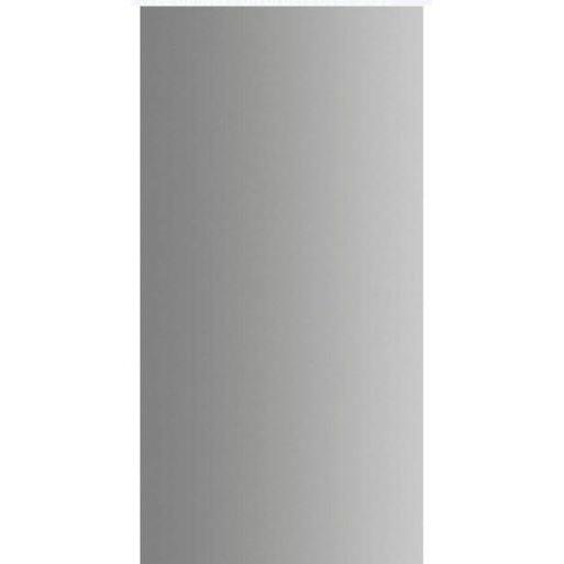 Fisher & Paykel Accessoires de ventilation Transitions COVERDUCT - Germain Larivière