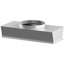 Fisher & Paykel Accessoires de ventilation Transitions HTRN10 - Germain Larivière