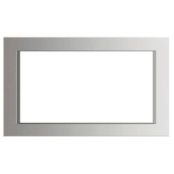 Fisher & Paykel Accessoires micro - ondes Trousses d'encastrement TK30CMOX1 - Germain Larivière