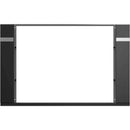 Fisher & Paykel Accessoires pour café/thé Ensemble d'encastrement TK30NDB1 - Germain Larivière