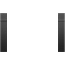 Fisher & Paykel Accessoires pour café/thé Ensemble d'encastrement TK7630NDB2 - Germain Larivière