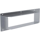 Fisher & Paykel Adaptateur de sortie de boîtier principal OAD325X12 - Germain Larivière