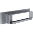 Fisher & Paykel Adaptateur de sortie de ventilateur OAB325X12 - Germain Larivière