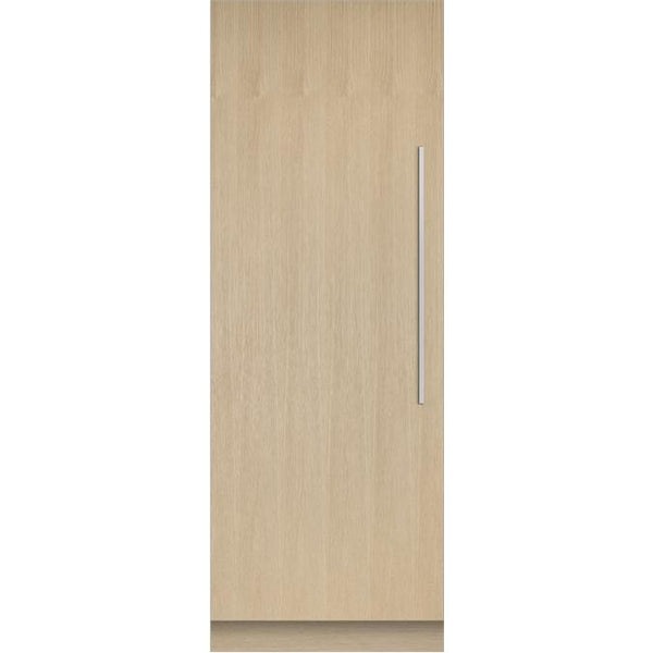 Fisher & Paykel Congélateur vertical de 15,6 pi. cu. avec ActiveSmart™ Foodcare RS3084FLJE1 - Germain Larivière