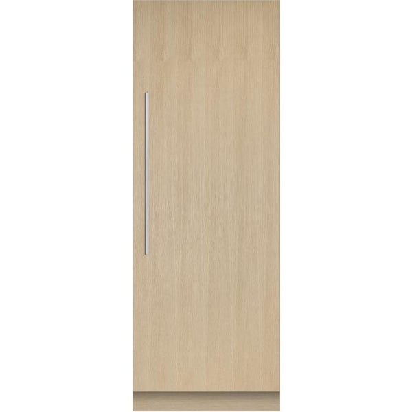 Fisher & Paykel Congélateur vertical de 15,6 pi. cu. avec ActiveSmart™ Foodcare RS3084FRJE1 - Germain Larivière