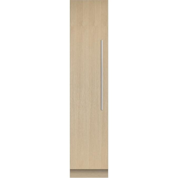 Fisher & Paykel Congélateur vertical de 7,8 pi. cu. RS1884FLJE1 - Germain Larivière