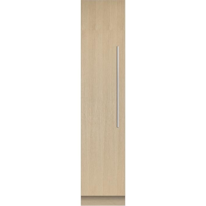 Fisher & Paykel Congélateur vertical de 7,8 pi. cu. RS1884FLJE1 - Germain Larivière
