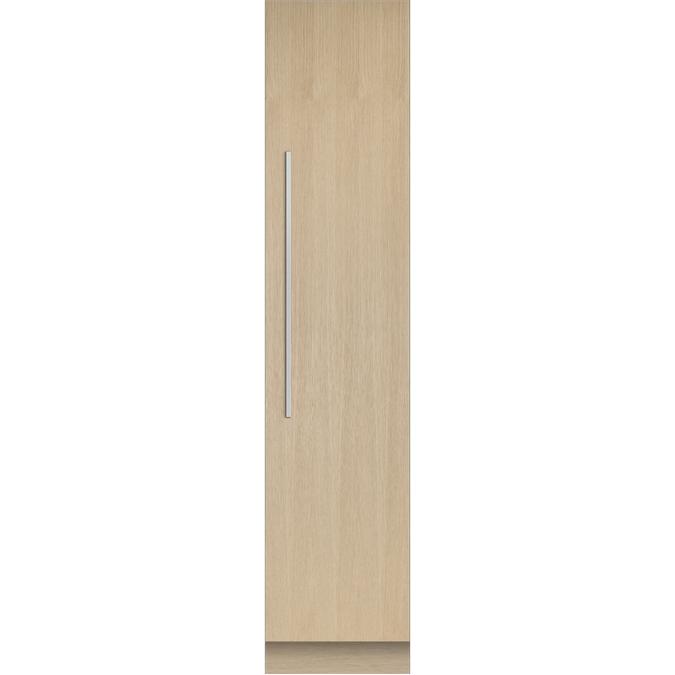 Fisher & Paykel Congélateur vertical de 7,8 pi. cu. RS1884FRJE1 - Germain Larivière