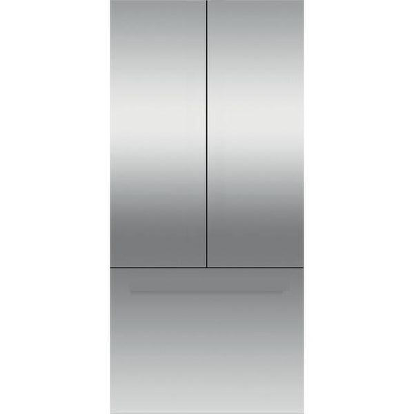 Fisher & Paykel Ensemble de panneaux RD3672A - Germain Larivière