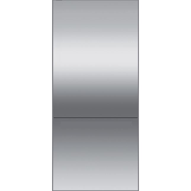 Fisher & Paykel Ensemble de panneaux RD3680WL - Germain Larivière