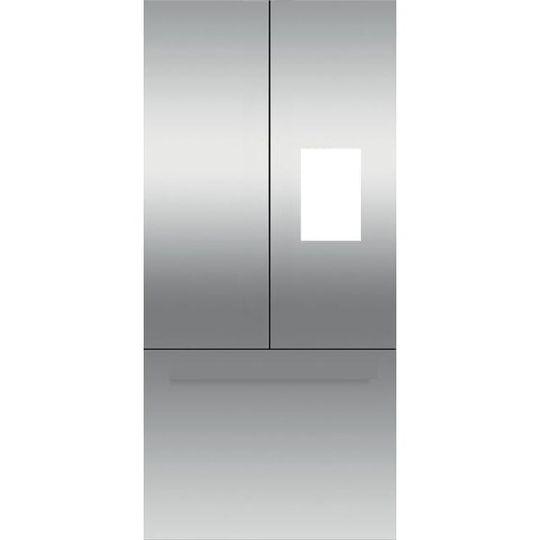 Fisher & Paykel Ensemble de panneaux RD3684AU - Germain Larivière
