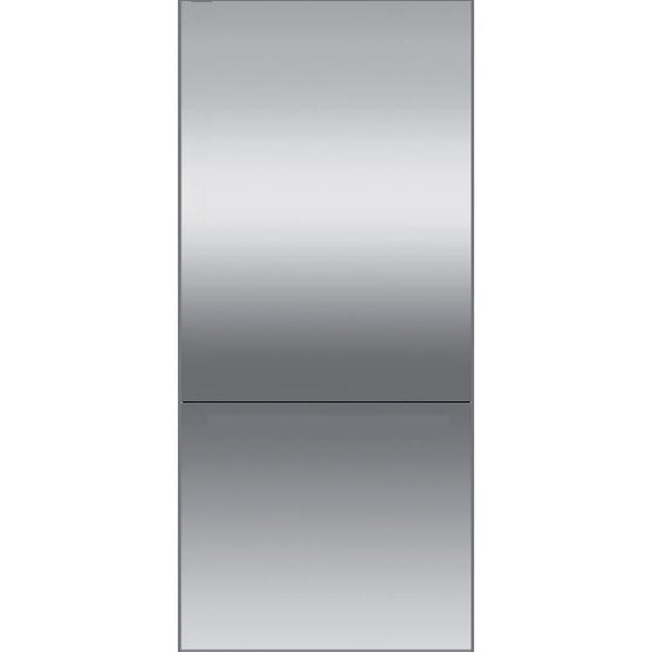 Fisher & Paykel Ensemble de panneaux RD3684WL - Germain Larivière