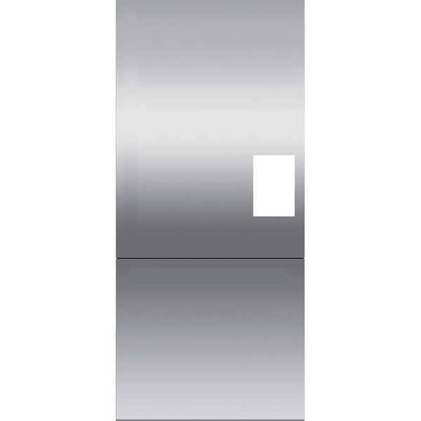 Fisher & Paykel Ensemble de panneaux RD3684WRU - Germain Larivière