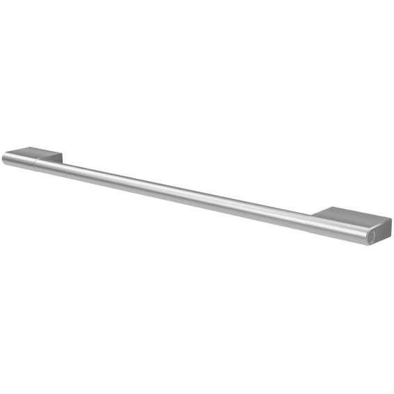 Fisher & Paykel Ensemble de poignée classique pour réfrigérateur - congélateur intégré à portes françaises, 32 pouces AHCLRD35 - Germain Larivière