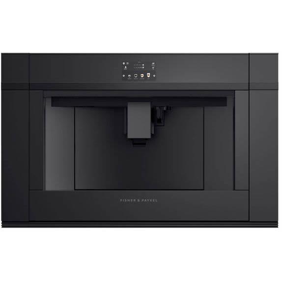Fisher & Paykel Ensemble d'encastrement de 30 po TK30NDBB1 - Germain Larivière