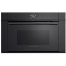 Fisher & Paykel Ensemble d'encastrement de 30 po TK30NDBB1 - Germain Larivière