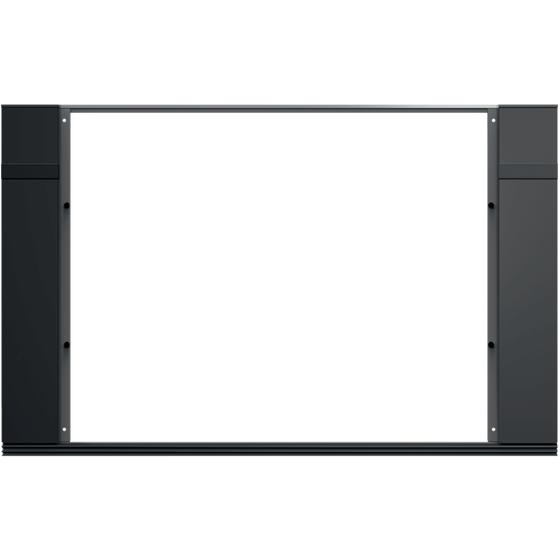 Fisher & Paykel Ensemble d'encastrement de 30 po TK30NDBB1 - Germain Larivière