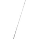 Fisher & Paykel Kit d'assemblage AJRS74LR - Germain Larivière