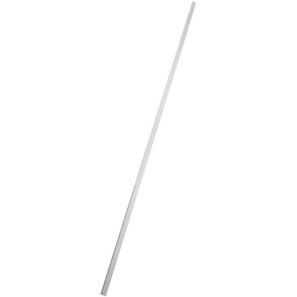 Fisher & Paykel Kit d'assemblage AJRS74LR - Germain Larivière