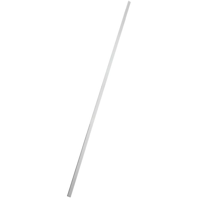 Fisher & Paykel Kit d'assemblage AJRS74LR - Germain Larivière