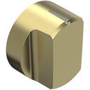 Fisher & Paykel Kit de boutons pour cuisinière professionnelle induction, 36 pouces ADLP3RI365BA - Germain Larivière