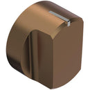 Fisher & Paykel Kit de boutons pour cuisinière professionnelle induction, 36 pouces ADLP3RI365DC - Germain Larivière